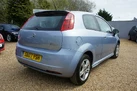 2007-fiat-grande-punto-14-dynamic-sport-3d-small-4