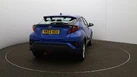 2022-toyota-c-hr-18-vvt-i-icon-small-48