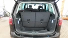 2020-seat-alhambra-20tdi-xcellence-150ps-dsg-small-11