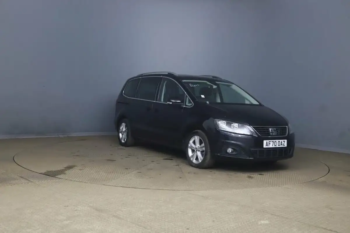 2020-seat-alhambra-20tdi-xcellence-150ps-dsg-big-2