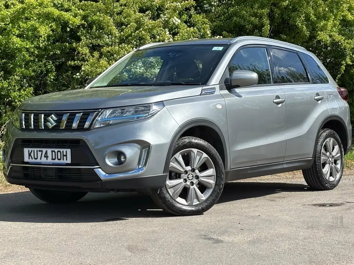 2023-suzuki-vitara-14-boosterjet-sz-t-big-10