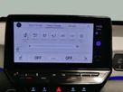 2020-volkswagen-id3-e-style-small-15