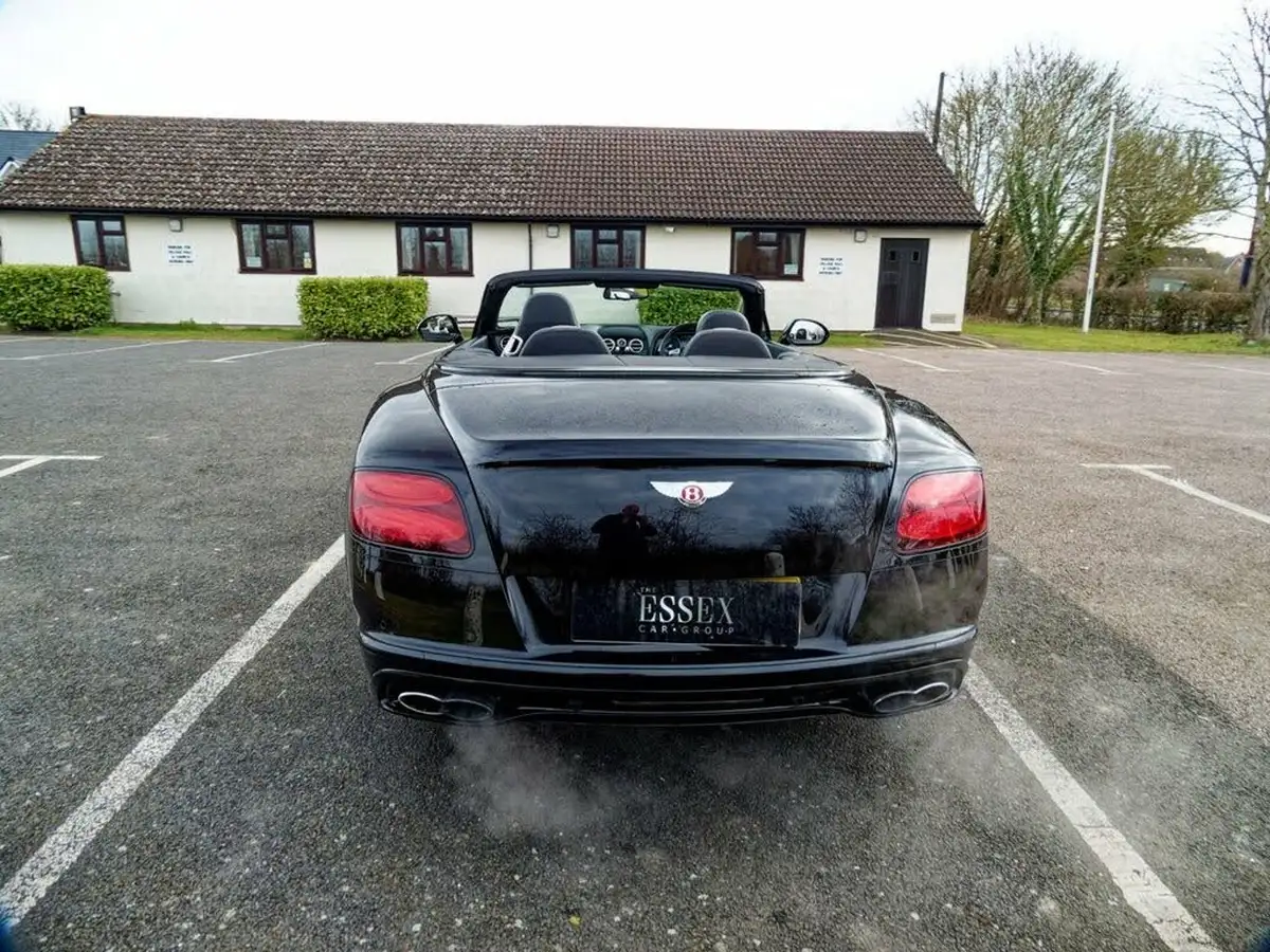 2017-bentley-continental-40-gt-v8-s-convertible-big-21