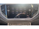 2021-volkswagen-t-roc-15-tsi-sel-dsg-small-33
