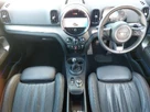 2021-mini-countryman-20-cooper-s-exclusive-small-2