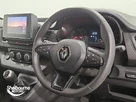 2023-renault-trafic-20dci-sl30-130-advance-eu6d-small-3