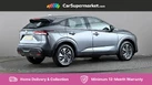 2022-nissan-qashqai-13-dig-t-acenta-premium-160ps-auto-small-5