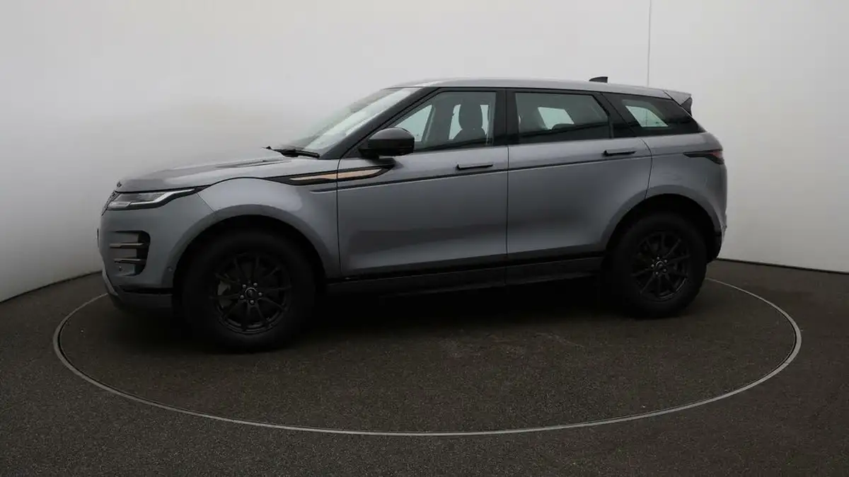 2021-land-rover-range-rover-evoque-20-p200-r-dynamic-big-58