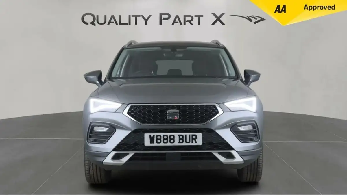 2023-seat-ateca-15-ecotsi-se-technology-dsg-big-1