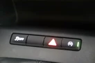 2023-mg-mg3-15-vti-tech-exclusive-nav-small-26