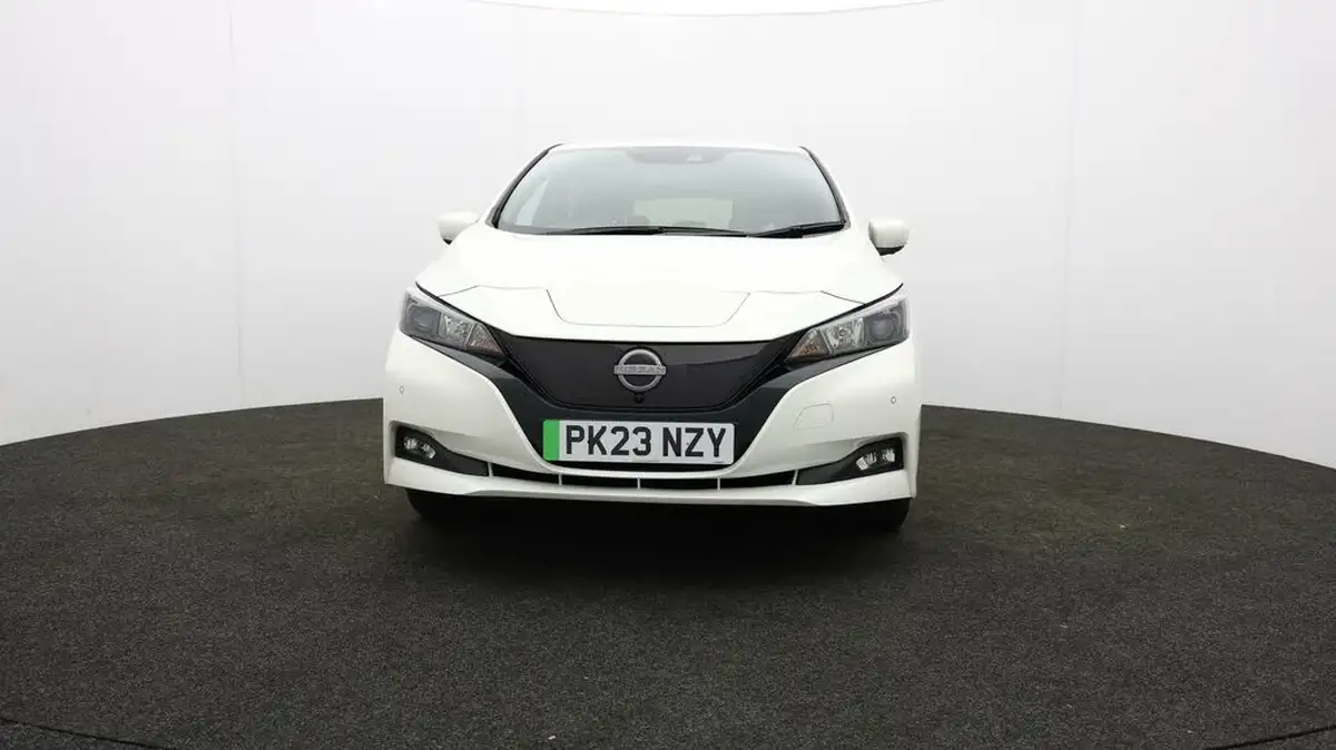 2023-nissan-leaf-e-n-connecta-39kwh-big-47