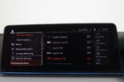 2022-bmw-5-series-20-530e-se-saloon-4d-small-31