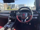 2017-honda-civic-20-i-vtec-type-r-gt-320ps-small-13