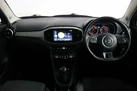 2023-mg-mg3-15-vti-tech-exclusive-nav-small-2