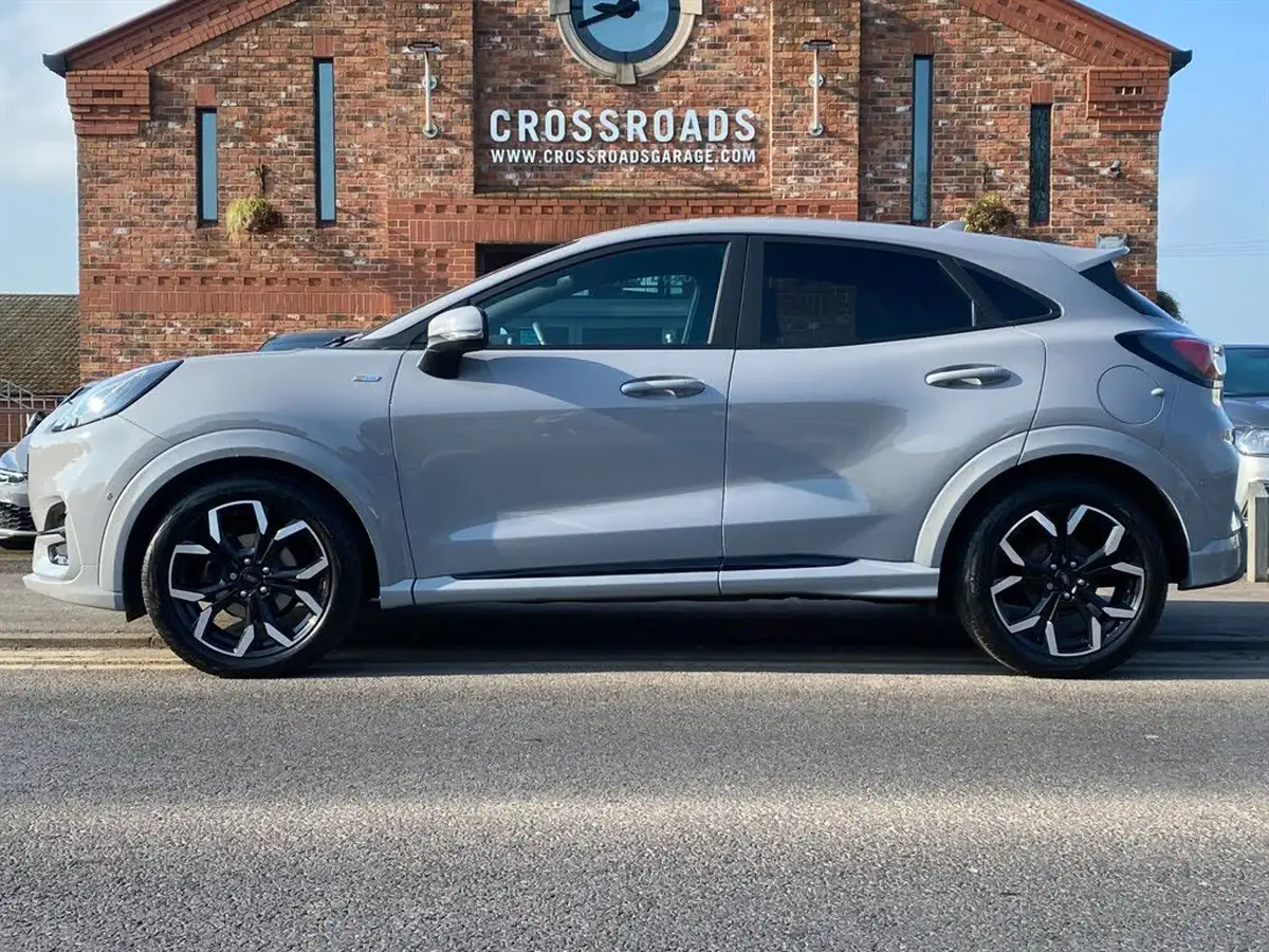 2022-ford-puma-suv-10-st-line-x-125ps-auto-big-1
