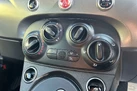 2021-abarth-595-14-tjet-f-mta-small-11