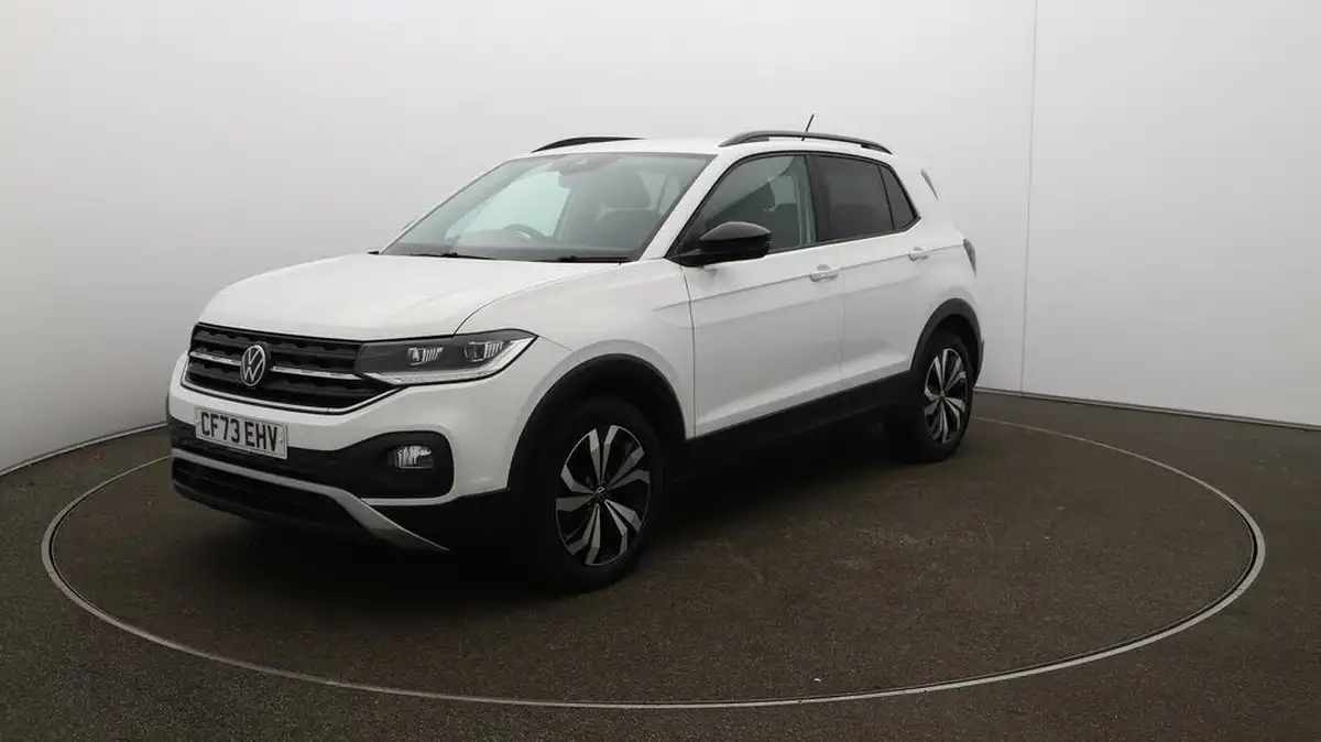 2023-volkswagen-t-cross-10-tsi-black-edition-110ps-big-61