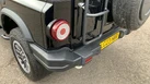 2023-ineos-grenadier-30-fieldmaster-edition-286ps-4x4-station-wagon-5d-auto-small-6