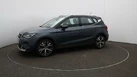2022-seat-arona-10-tsi-xperience-lux-small-60