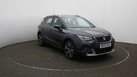 2022-seat-arona-10-tsi-xperience-lux-small-36