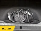 2021-citroen-c4-e-sense-plus-small-14
