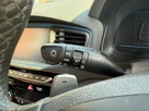 2018-hyundai-ioniq-16-gdi-premium-se-plug-in-hybrid-small-18