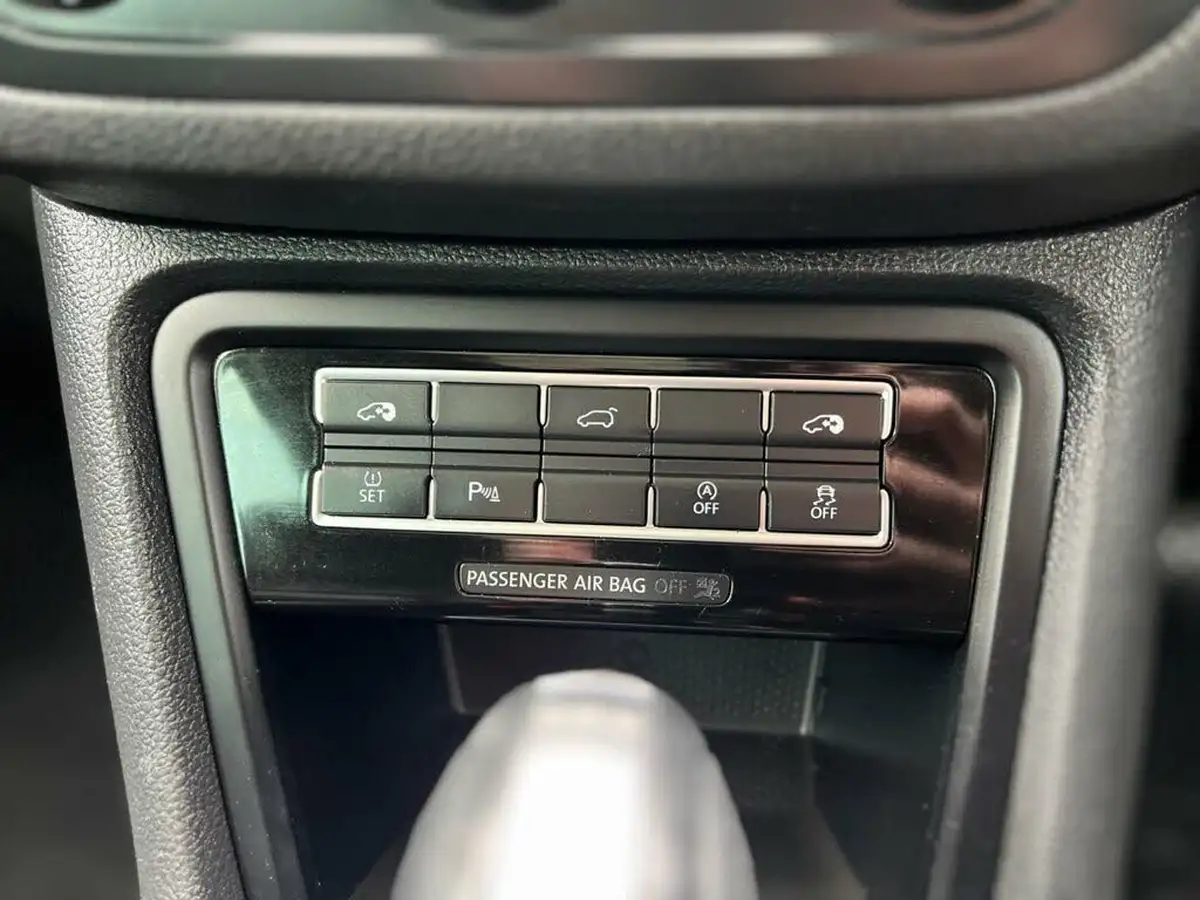 2017-seat-alhambra-20tdi-xcellence-150ps-dsg-big-28