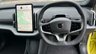 2025-volvo-ex30-e-single-motor-plus-small-10
