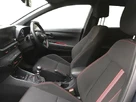 2024-hyundai-i20-10-t-gdi-n-line-eclutch-imt-small-9
