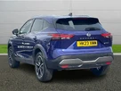 2023-nissan-qashqai-15-tekna-small-4