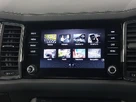 2022-skoda-kodiaq-15-tsi-se-drive-7-dsg-small-7
