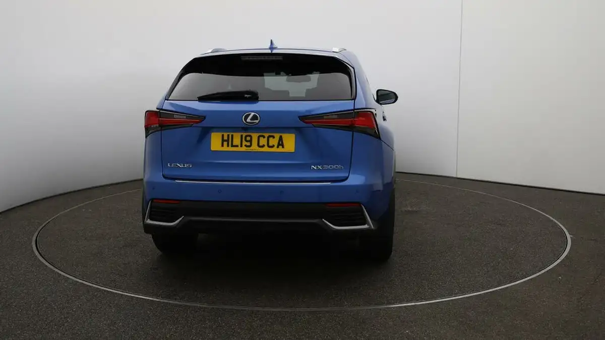 2019-lexus-nx-300h-25-nx-big-6