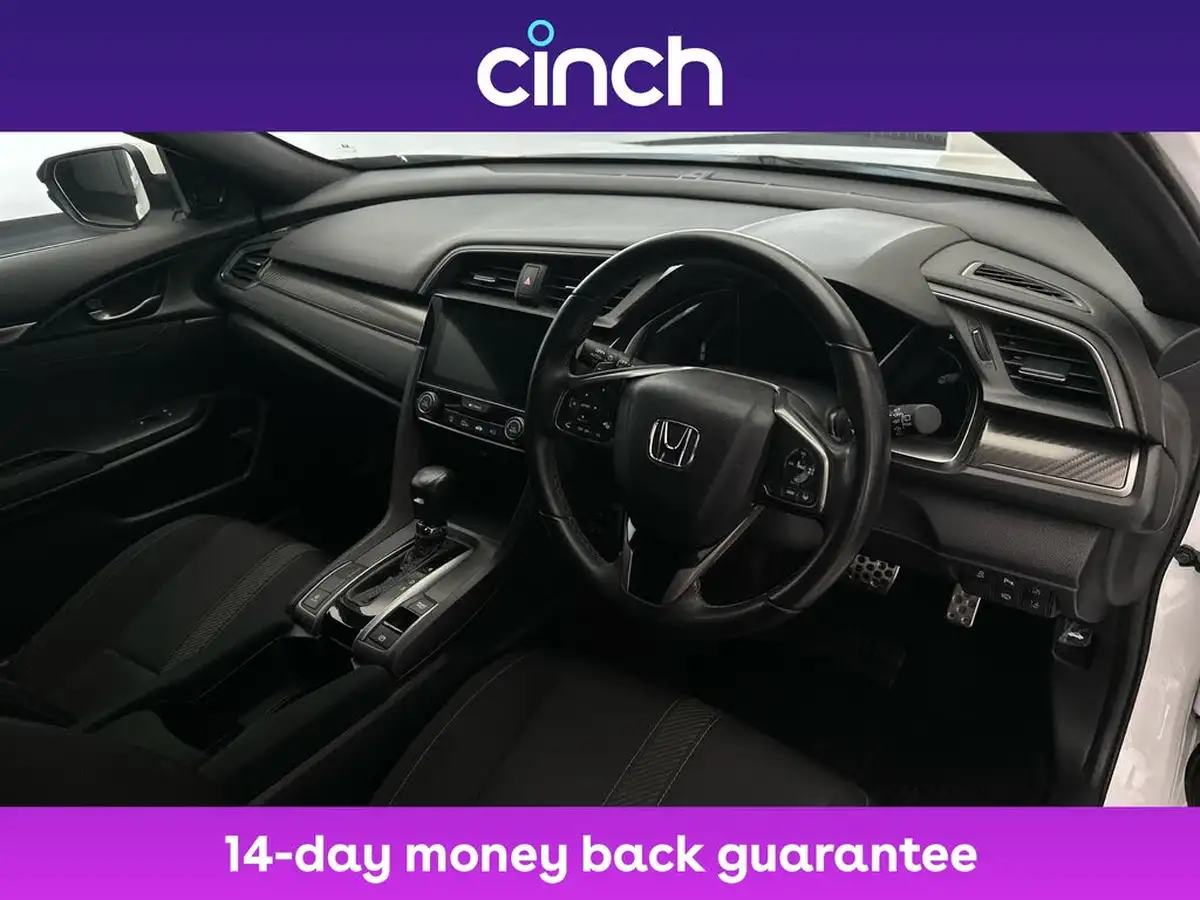 2019-honda-civic-15-vtec-turbo-sport-cvt-big-8