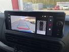 2025-vauxhall-vivaro-15td-pro-small-22
