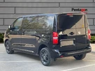 2025-vauxhall-vivaro-15td-pro-small-1