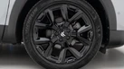 2024-citroen-c5-aircross-12-puretech-e-series-small-28