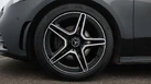 2022-mercedes-benz-a-class-13-a200-amg-line-executive-edition-saloon-4d-7g-dct-small-18