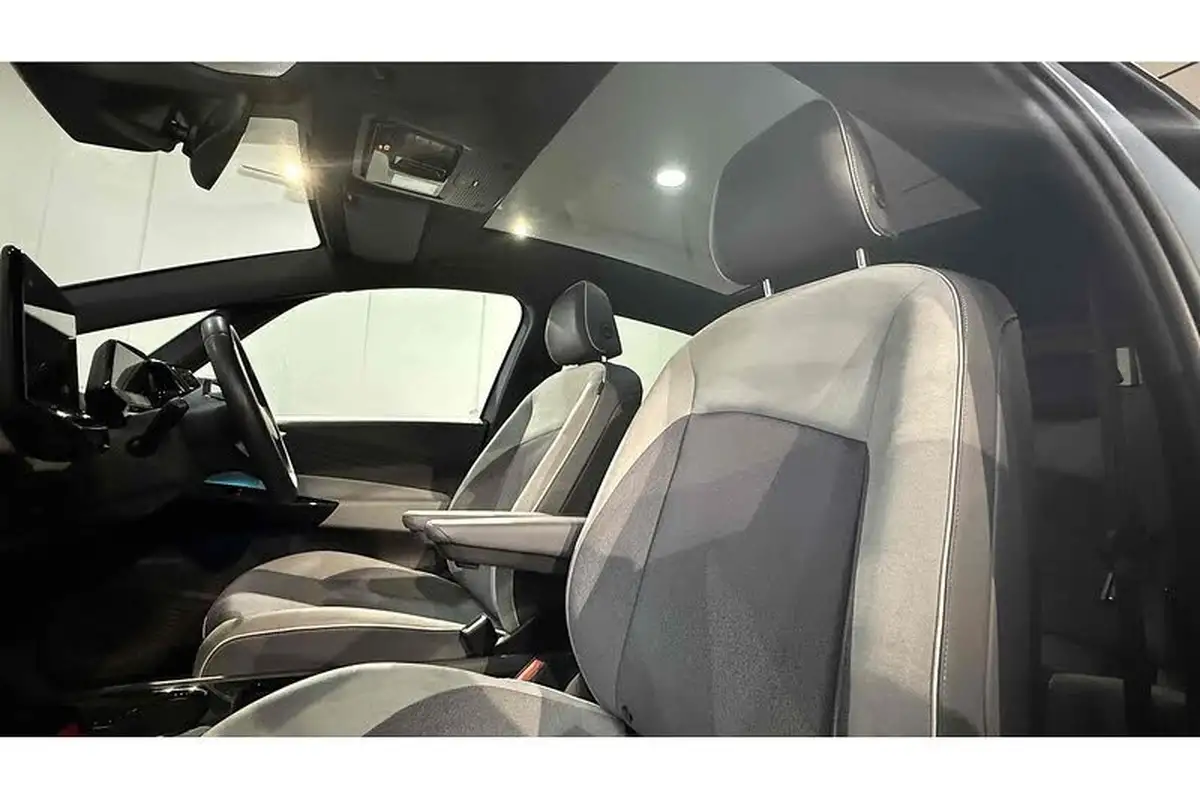 2022-volkswagen-id3-e-family-145ps-big-42