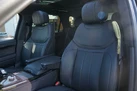 2022-land-rover-range-rover-sport-30-p510e-first-edition-small-11