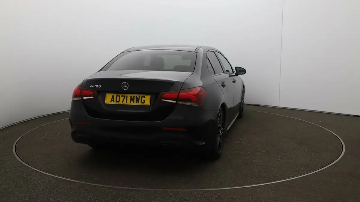 2022-mercedes-benz-a-class-13-a200-amg-line-executive-edition-saloon-4d-7g-dct-big-49