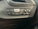 2021-bmw-2-series-15-218i-sport-gran-coupe-4d-small-19