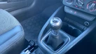 2017-audi-a1-10-tfsi-sport-hatchback-3d-small-18
