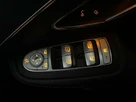 2017-mercedes-benz-c-class-21d-c220d-amg-line-ss-saloon-4d-9g-tronic-plus-small-25