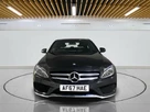 2017-mercedes-benz-c-class-21d-c220d-amg-line-ss-saloon-4d-9g-tronic-plus-small-1