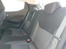 2021-nissan-micra-10-ig-t-acenta-cvt-small-5