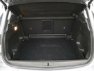 2023-vauxhall-grandland-small-6