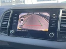 2019-skoda-karoq-20tdi-scout-150ps-small-21