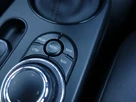 2022-mini-cooper-e-cooper-s-2-small-28