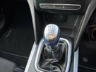 2016-renault-megane-20-renaultsport-275-nav-small-15
