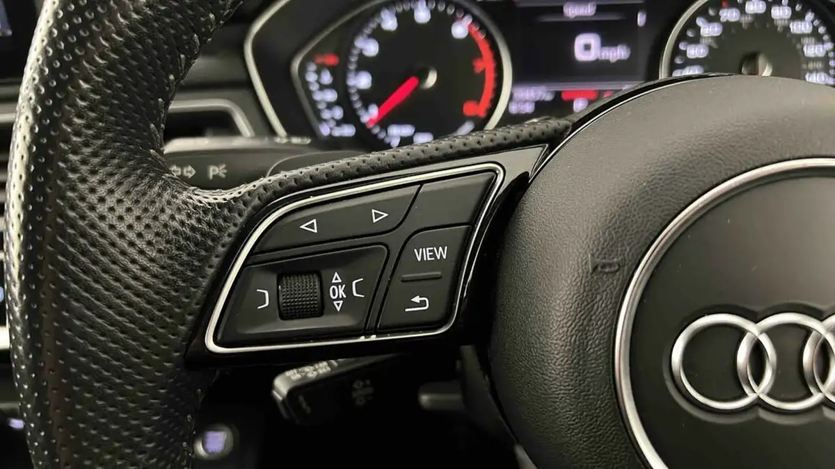 2019-audi-a4-20-35-tfsi-black-edition-s-tronic-big-17